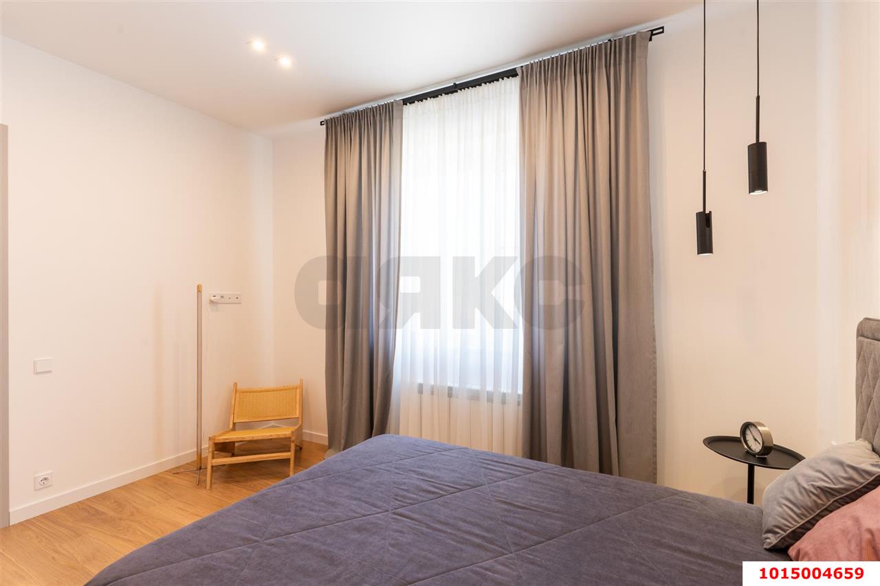 Фото №52: Дом 182 м² + 4.6 сот. - Геленджик, ул. Розы Люксембург, 46