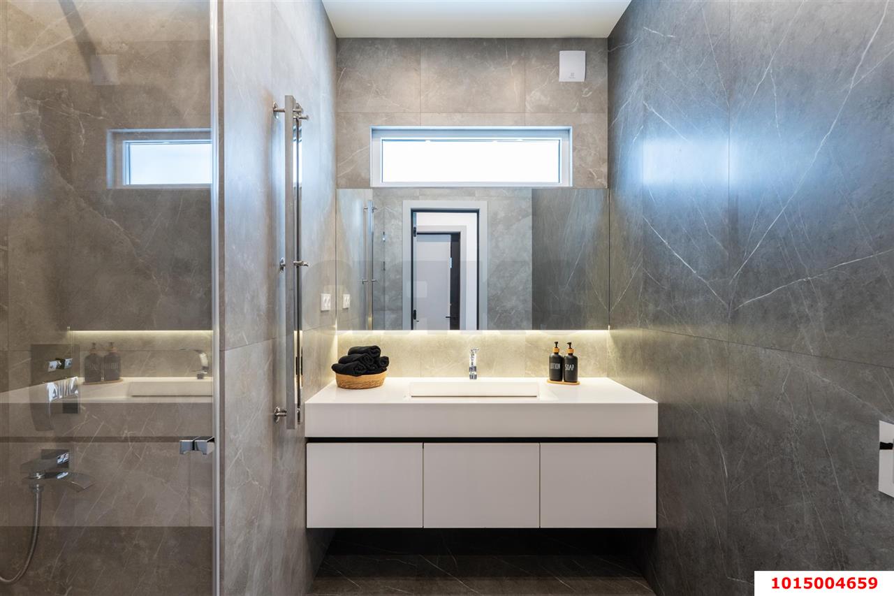 Фото №40: Дом 182 м² + 4.6 сот. - Геленджик, ул. Розы Люксембург, 46