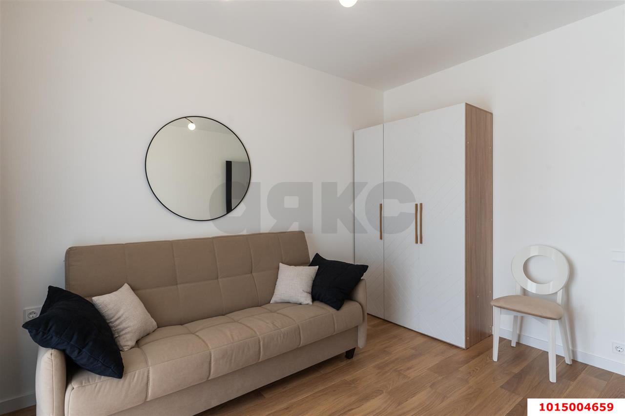 Фото №50: Дом 182 м² + 4.6 сот. - Геленджик, ул. Розы Люксембург, 46