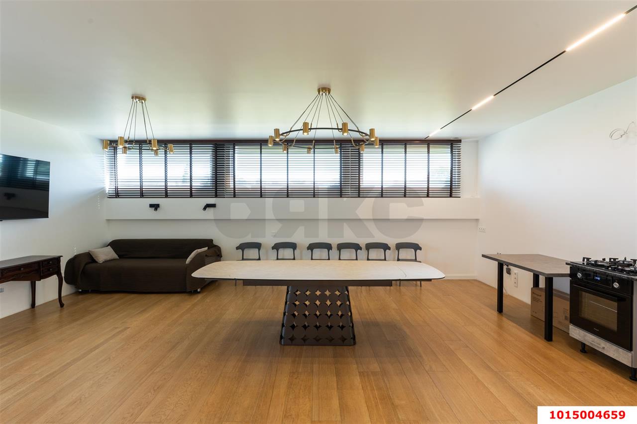 Фото №37: Дом 182 м² + 4.6 сот. - Геленджик, ул. Розы Люксембург, 46