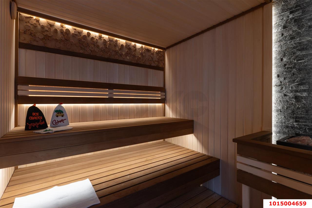 Фото №21: Дом 182 м² + 4.6 сот. - Геленджик, ул. Розы Люксембург, 46