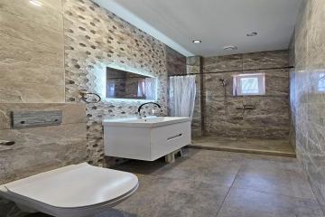 Фото №4: Дом 123 м² - Южный, ул. Коллективная, 9