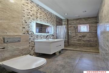 Фото №4: Дом 123 м² - Южный, ул. Коллективная, 9