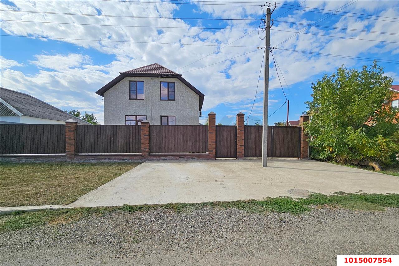 Фото №17: Дом 123 м² + 3.74 сот. - Южный, ул. Коллективная, 9