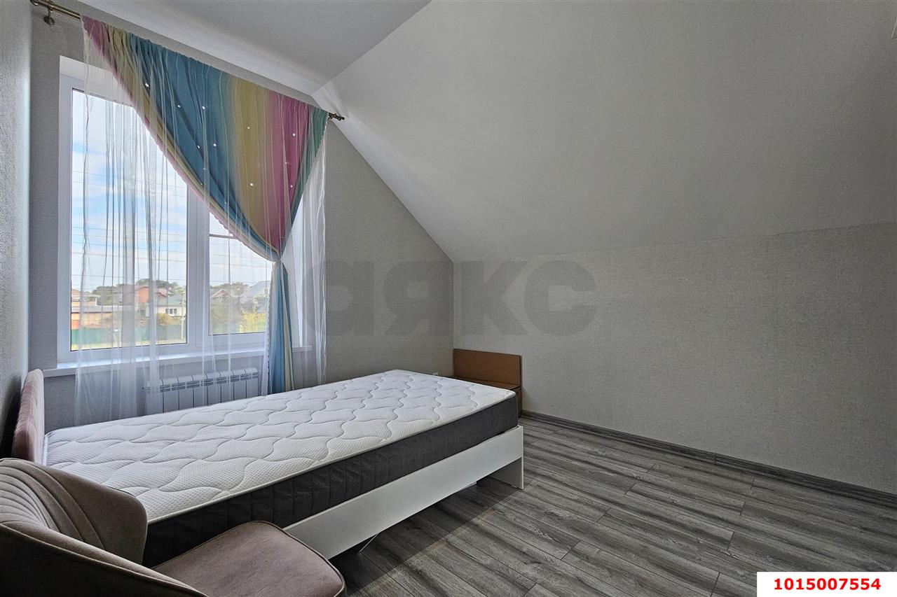 Фото №12: Дом 123 м² + 3.74 сот. - Южный, ул. Коллективная, 9