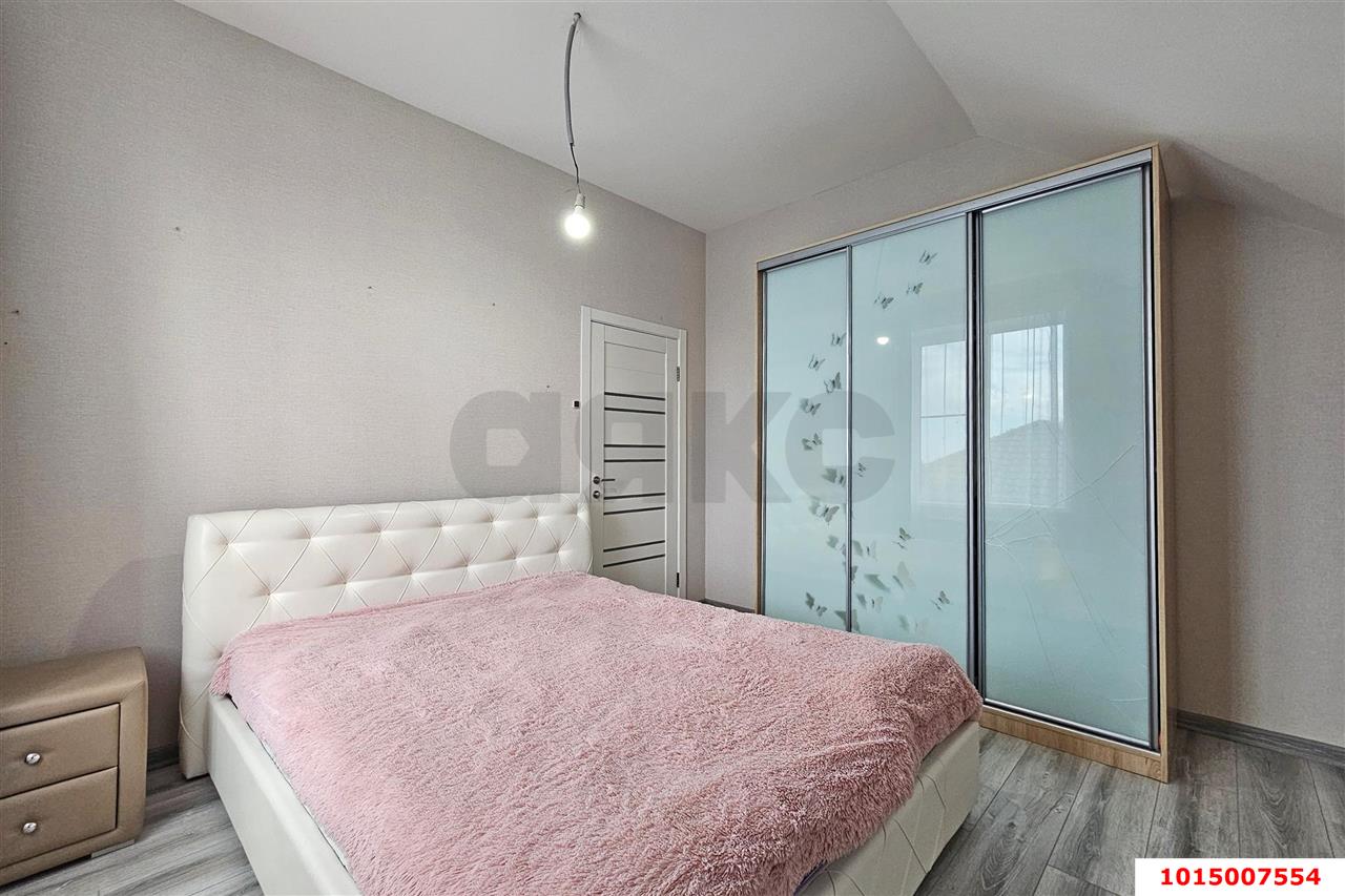 Фото №11: Дом 123 м² + 3.74 сот. - Южный, ул. Коллективная, 9