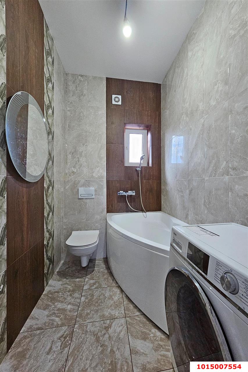 Фото №14: Дом 123 м² + 3.74 сот. - Южный, ул. Коллективная, 9