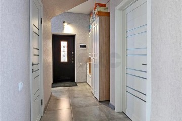 Фото №5: Дом 123 м² - Южный, ул. Коллективная, 9