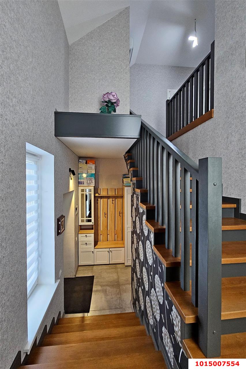 Фото №6: Дом 123 м² + 3.74 сот. - Южный, ул. Коллективная, 9