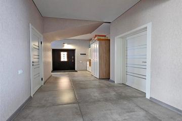 Фото №5: Дом 123 м² - Южный, ул. Коллективная, 9