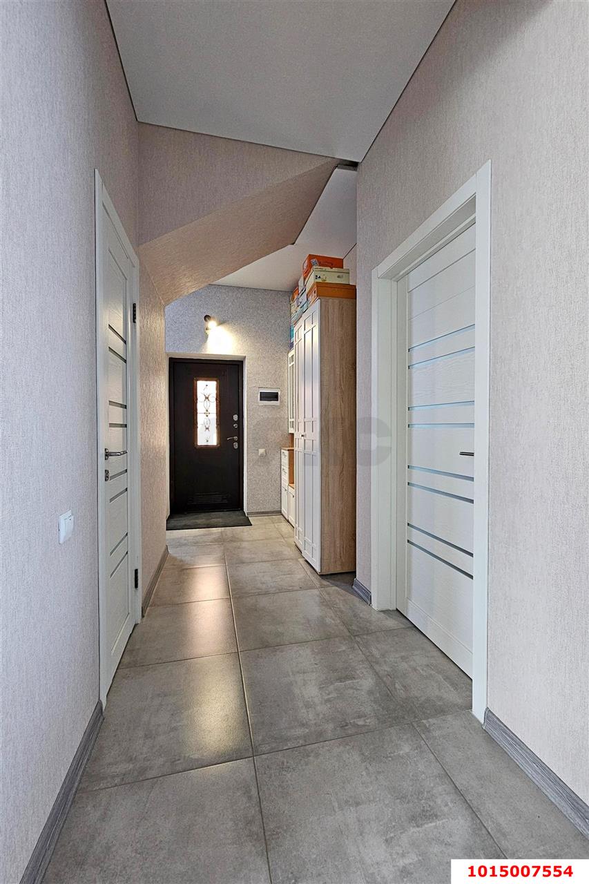 Фото №5: Дом 123 м² + 3.74 сот. - Южный, ул. Коллективная, 9