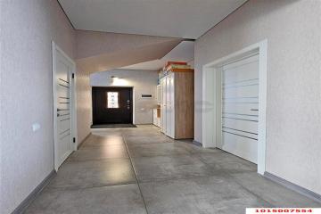 Фото №5: Дом 123 м² - Южный, ул. Коллективная, 9