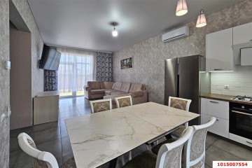 Фото №3: Дом 123 м² - Южный, ул. Коллективная, 9