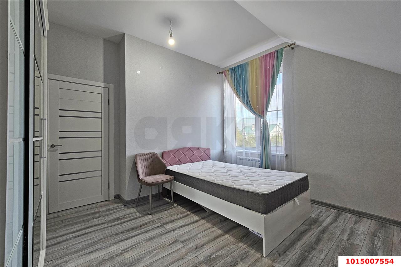 Фото №13: Дом 123 м² + 3.74 сот. - Южный, ул. Коллективная, 9