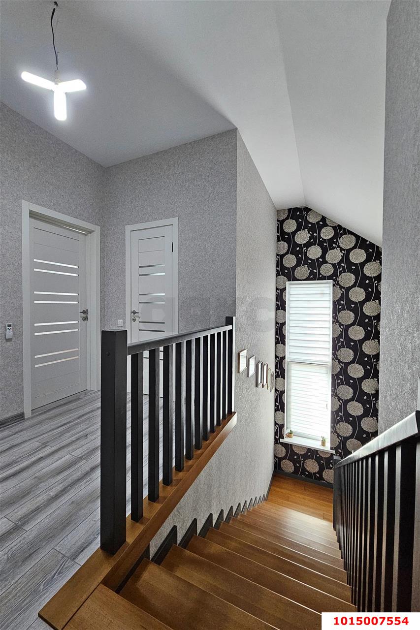 Фото №15: Дом 123 м² + 3.74 сот. - Южный, ул. Коллективная, 9