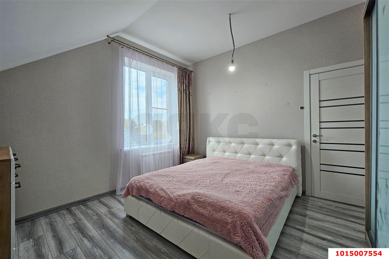 Фото №10: Дом 123 м² + 3.74 сот. - Южный, ул. Коллективная, 9