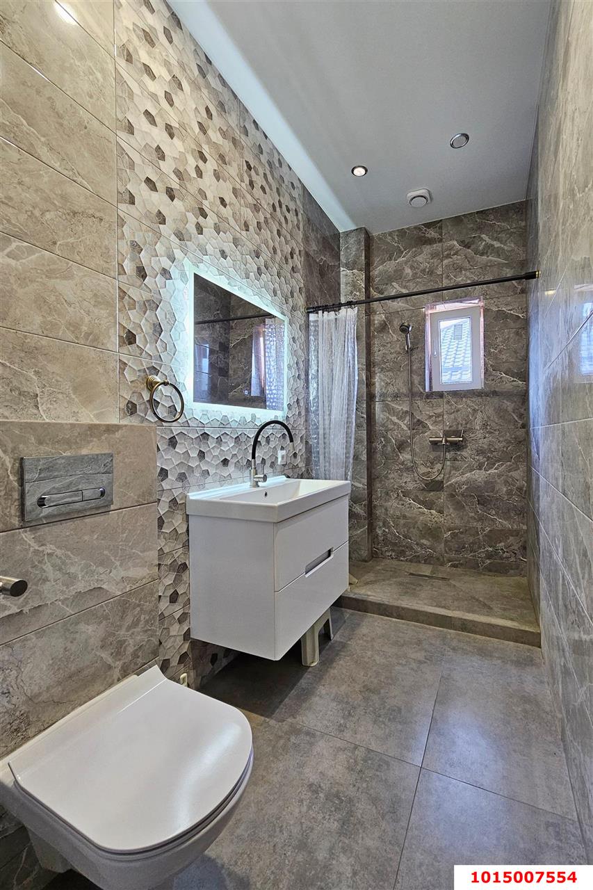 Фото №4: Дом 123 м² + 3.74 сот. - Южный, ул. Коллективная, 9