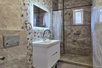 Фото №4: Дом 123 м² - Южный, ул. Коллективная, 9