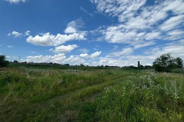 Фото №1: Земельный участок 15 сот. - Красносельское, пер. Красносельский, 4