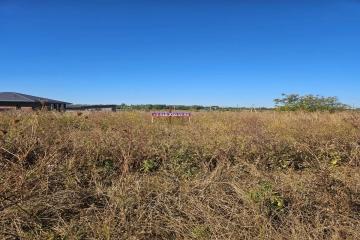 Фото №4: Земельный участок 15 сот. - Красносельское, пер. Красносельский, 4