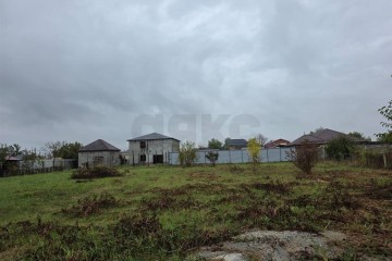 Фото №4: Участок садоводство 8 сот. - Елизаветинская, ст Кубаночка, ул. Яблоневая, 367