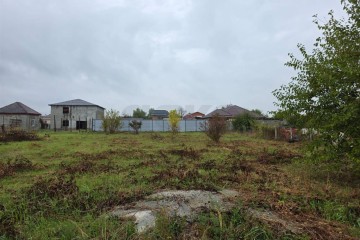 Фото №3: Участок садоводство 8 сот. - Елизаветинская, ст Кубаночка, ул. Яблоневая, 367