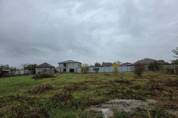 Фото №4: Земельный участок 8 сот. - Елизаветинская, ст Кубаночка, ул. Яблоневая, 367