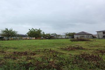 Фото №2: Земельный участок 8 сот. - Елизаветинская, ст Кубаночка, ул. Яблоневая, 367