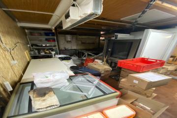 Фото №4: Коммерция 51 м² - Краснодар, мкр. Центральный, ул. Коммунаров, 97/1