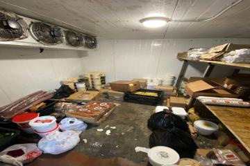 Фото №2: Коммерция 51 м² - Краснодар, мкр. Центральный, ул. Коммунаров, 97/1