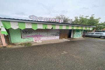 Фото №1: Коммерция 51 м² - Краснодар, мкр. Центральный, ул. Коммунаров, 97/1