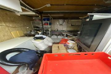 Фото №3: Коммерция 51 м² - Краснодар, мкр. Центральный, ул. Коммунаров, 97/1