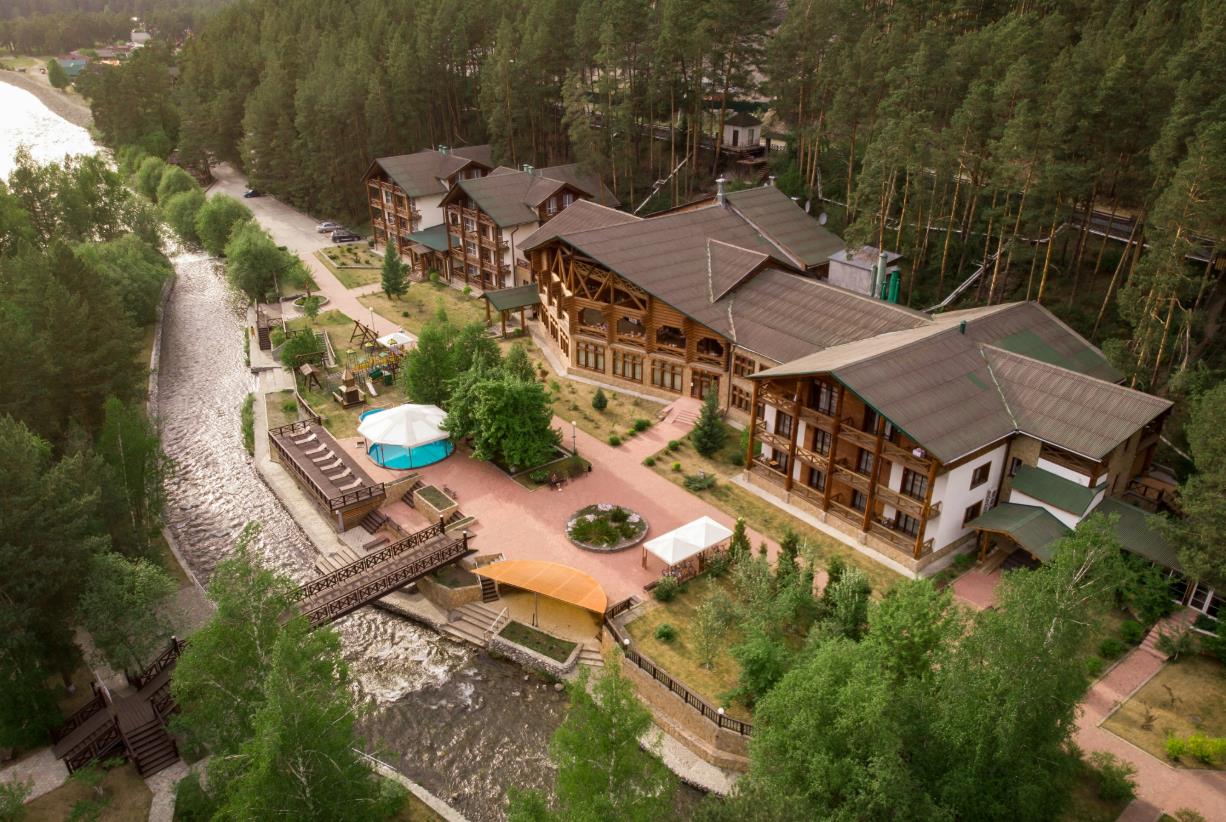 Фото №3: Коммерция 100 м² - Краснооктябрьский, пер. Рабочий