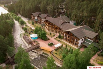 Фото №3: Коммерческая земля 100 сот. - Краснооктябрьский, пер. Рабочий