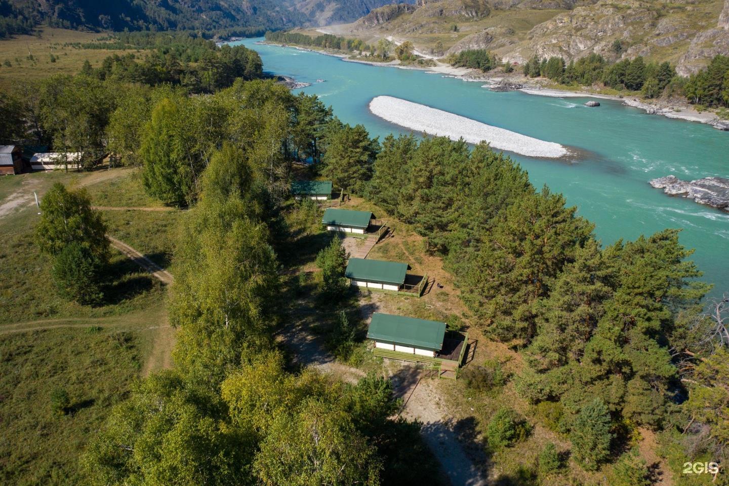 Фото №1: Коммерция 100 м² - Краснооктябрьский, пер. Рабочий