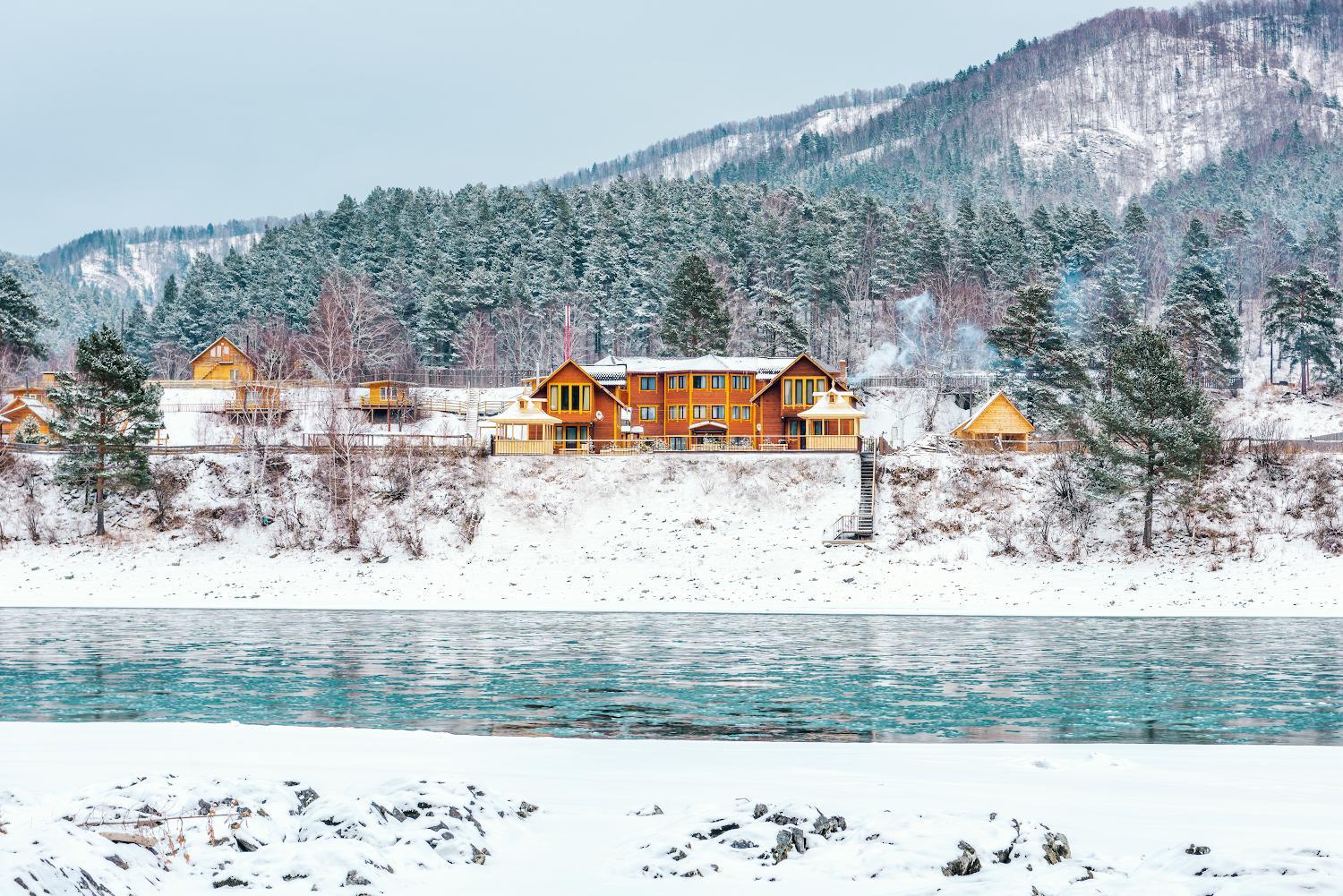 Фото №2: Коммерция 100 м² - Краснооктябрьский, пер. Рабочий