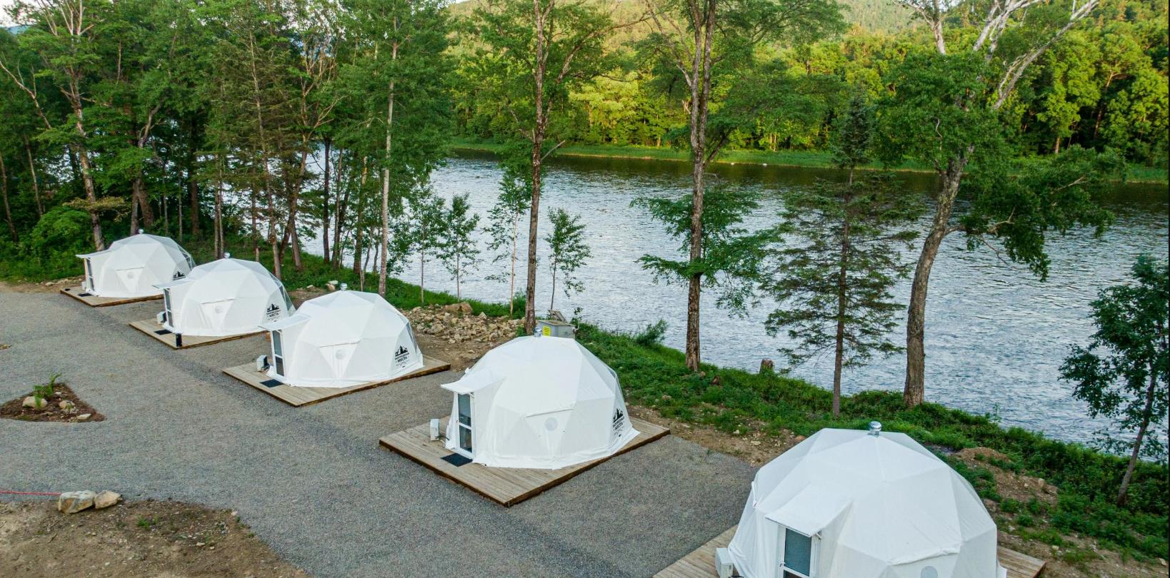 Фото №5: Коммерция 100 м² - Краснооктябрьский, пер. Рабочий