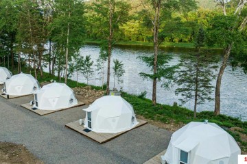 Фото №5: Коммерческая земля 100 сот. - Краснооктябрьский, пер. Рабочий