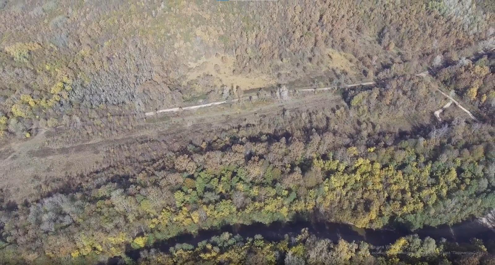 Фото №8: Коммерция 414 м² - Дагестанская