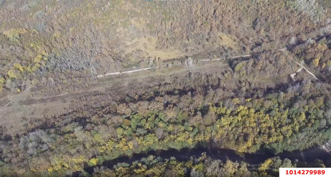 Фото №8: Коммерческая земля 414 сот. - Дагестанская