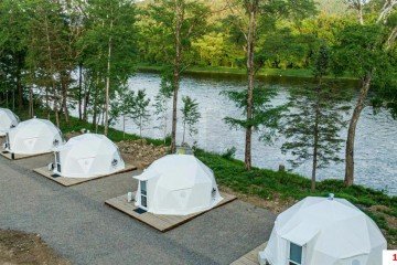 Фото №4: Коммерческая земля 414 сот. - Дагестанская, 