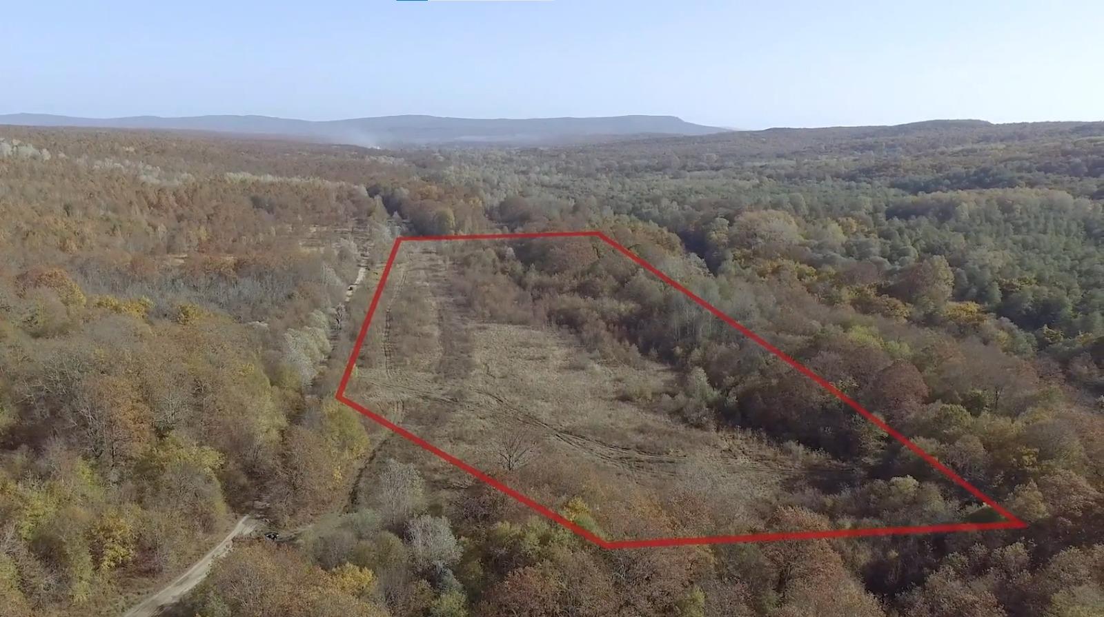 Фото №7: Коммерция 414 м² - Дагестанская