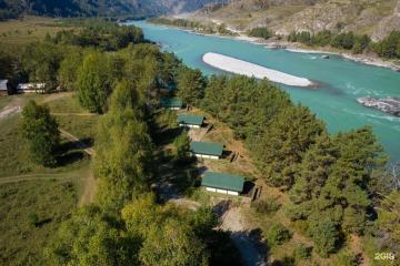 Фото №3: Коммерция 414 м² - Дагестанская, 