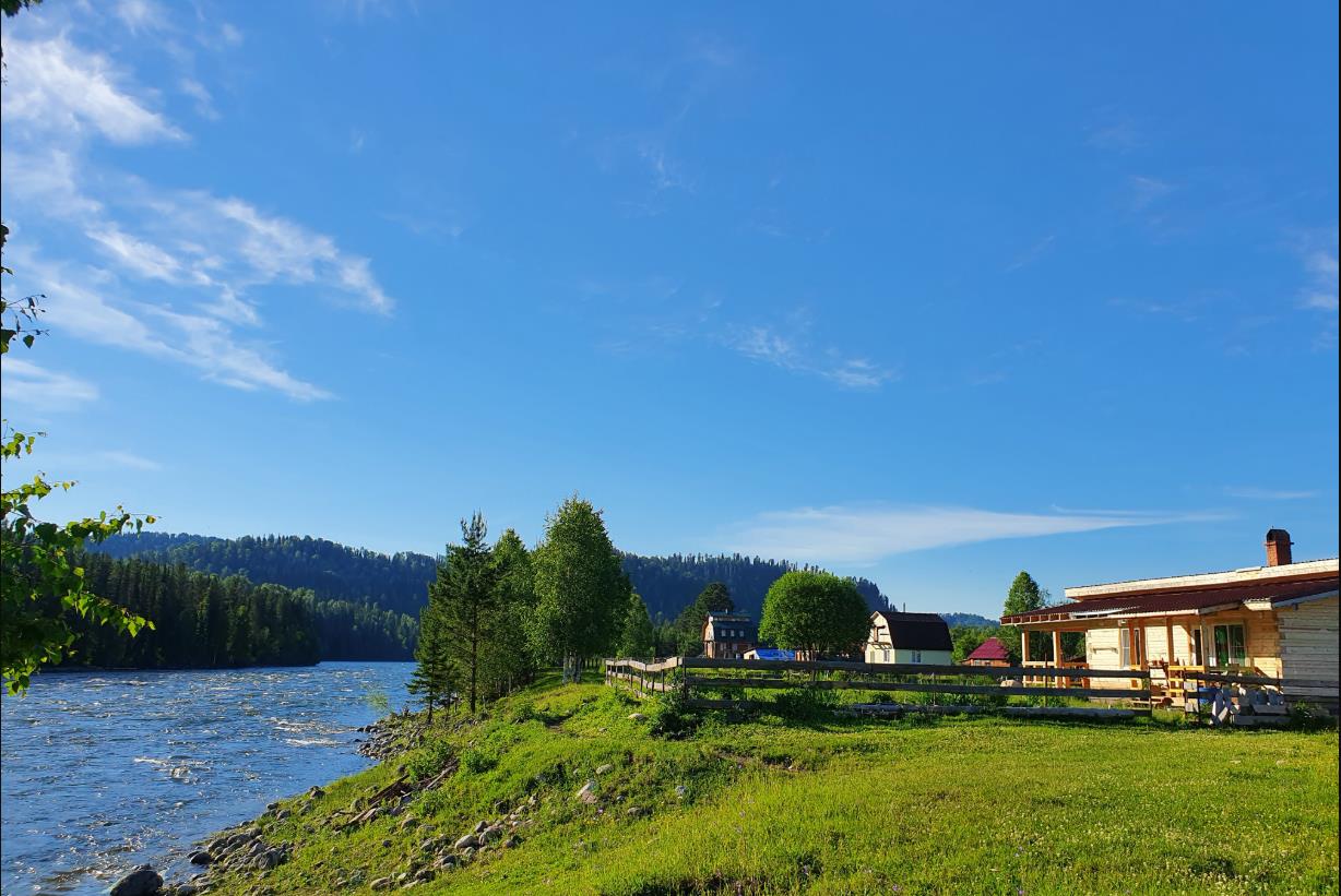 Фото №6: Коммерция 414 м² - Дагестанская