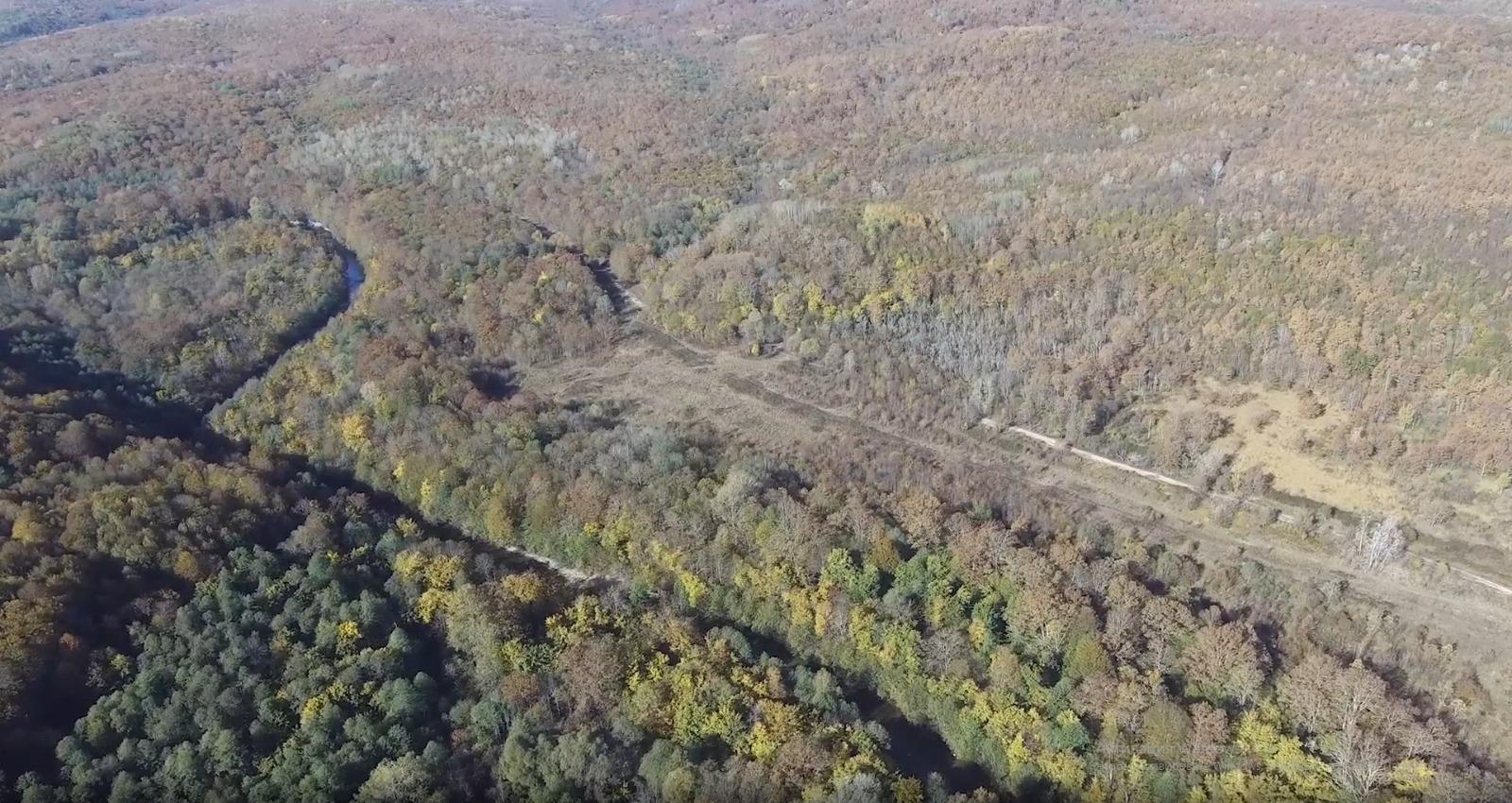 Фото №9: Коммерция 414 м² - Дагестанская