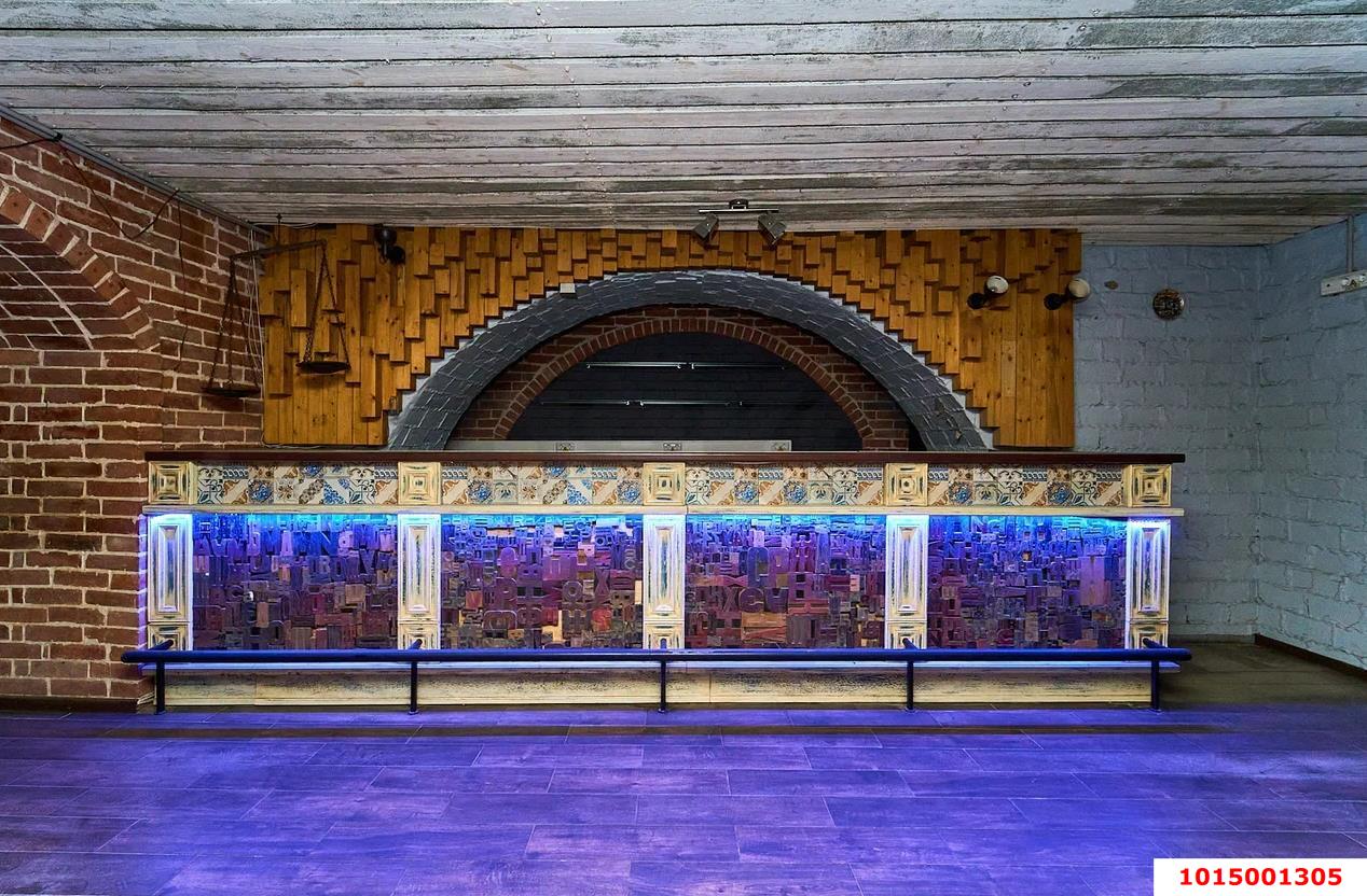 Фото №11: Торговое помещение 200 м² - Краснодар, Центральный, ул. Красноармейская, 81