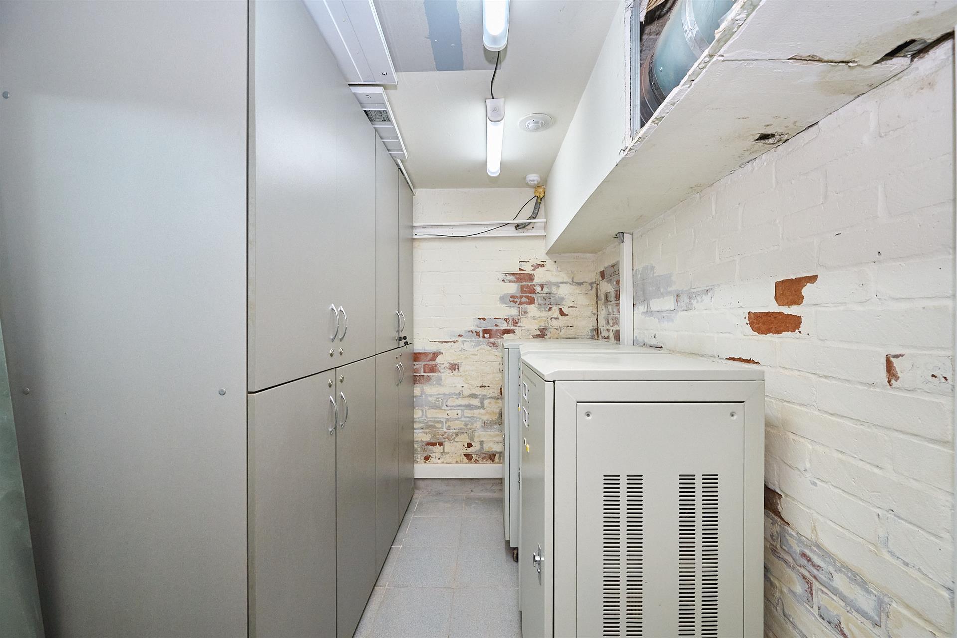 Фото №18: Коммерция 199 м² - Краснодар, Центральный внутригородской округ, мкр. Центральный, ул. Красноармейская, 81