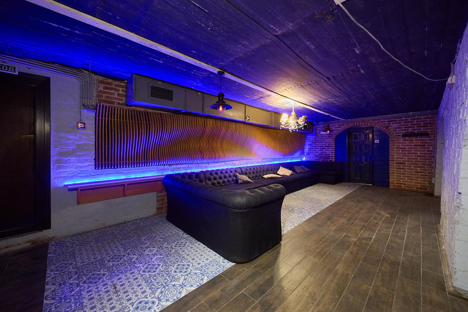 Фото №15: Коммерция 199 м² - Краснодар, Центральный внутригородской округ, мкр. Центральный, ул. Красноармейская, 81