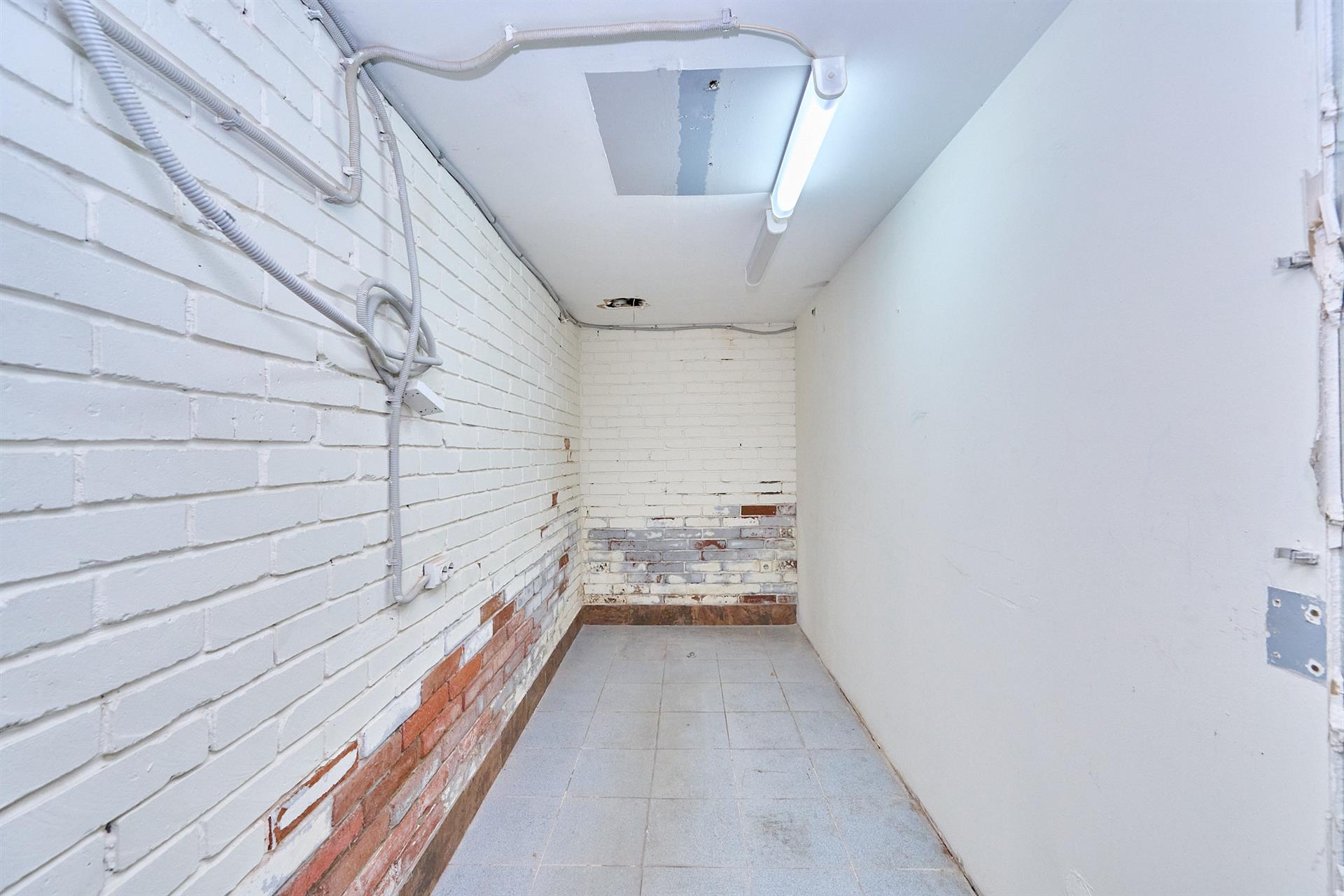 Фото №17: Коммерция 199 м² - Краснодар, Центральный внутригородской округ, мкр. Центральный, ул. Красноармейская, 81