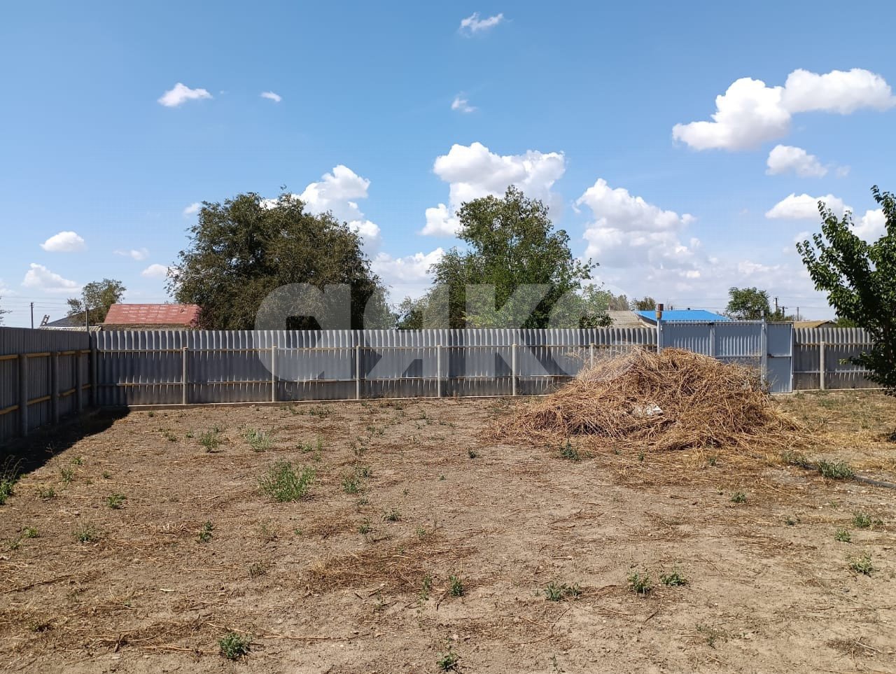 Фото №16: Дом 88 м² + 13.5 сот. - Дмитровка, ул. Киевская, 37